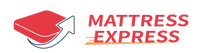 mattressexpress