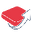 MattressExpress logo