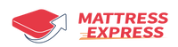 mattressexpress