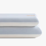 Premium Comfort Pillow 2-Pack