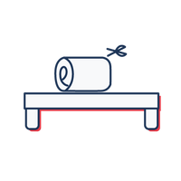 Unroll